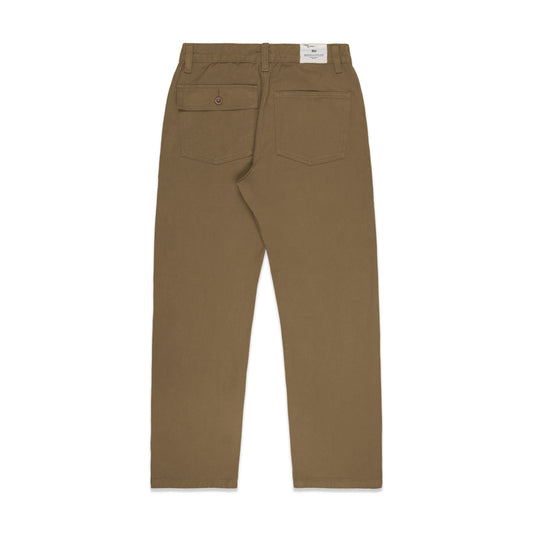 SIDNEY H BROWN TROUSERS