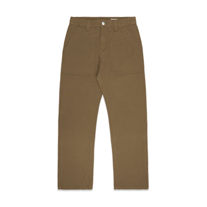 SIDNEY H BROWN TROUSERS