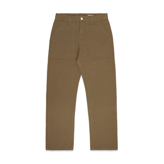 SIDNEY H BROWN TROUSERS