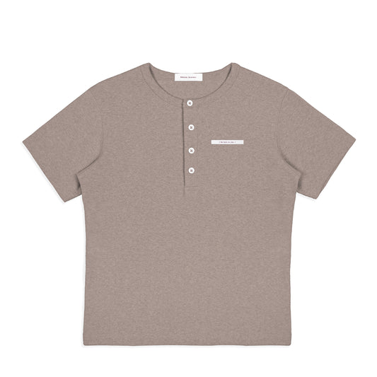 RIBBINORI SMOKY ARABICA TEE
