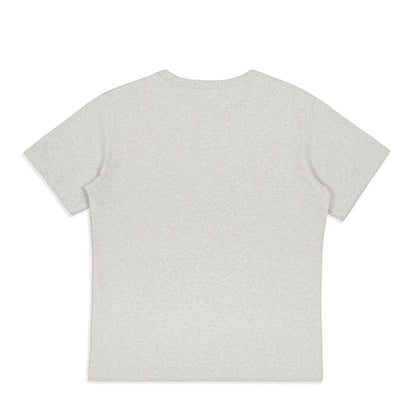RIBBINORI CREAMY CARAMEL TEE